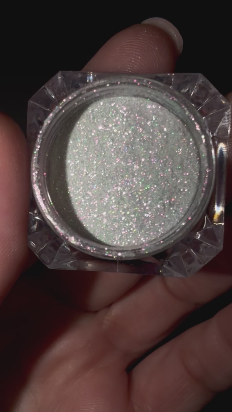 Pigment aurora GT311