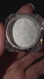 Pigment aurora GT311