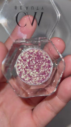 Fard Multichrome D50