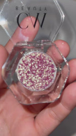 Fard Multichrome D50