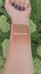 Contour Sculpt Stick Medium Dark