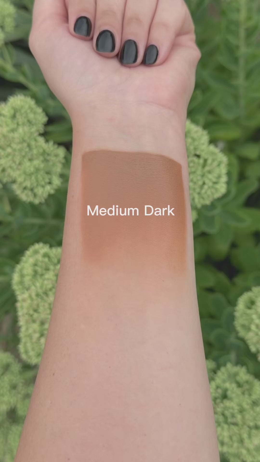 Contour Sculpt Stick Medium Dark