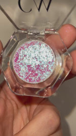 Fard Multichrome D28