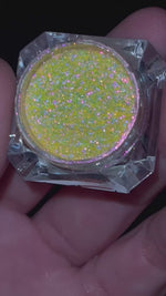 Pigment candy aurora GSH11