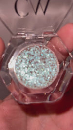 Fard Multichrome D32