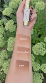 Contour Sculpt Stick Medium Dark
