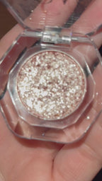 Pigment Presat Metalic G18