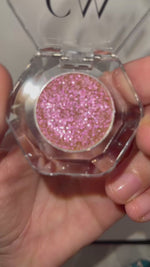 Fard Multichrome D25