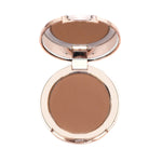 Pudra de conturare CMBeauty-C05