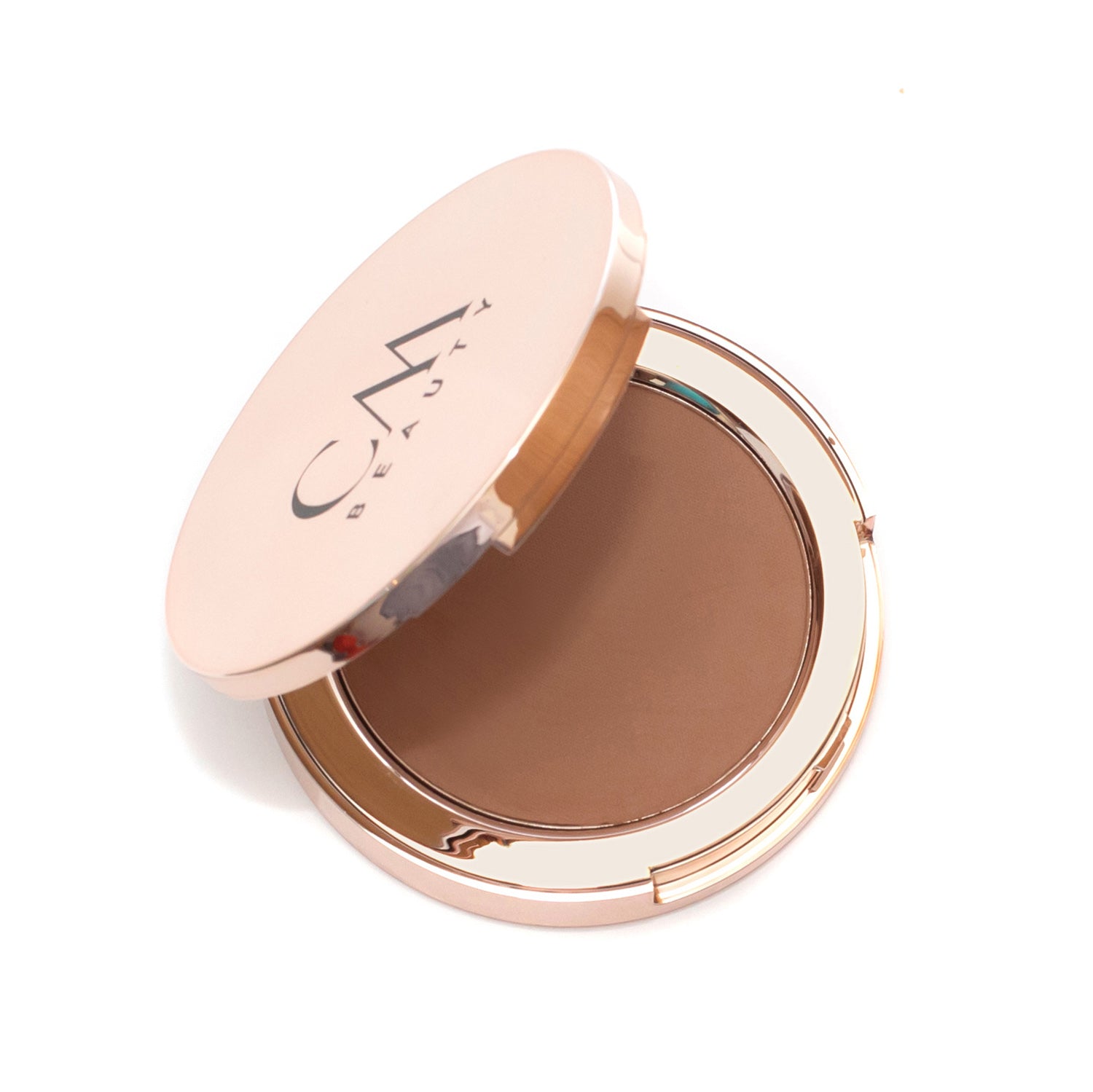 Pudra de conturare CMBeauty-C05