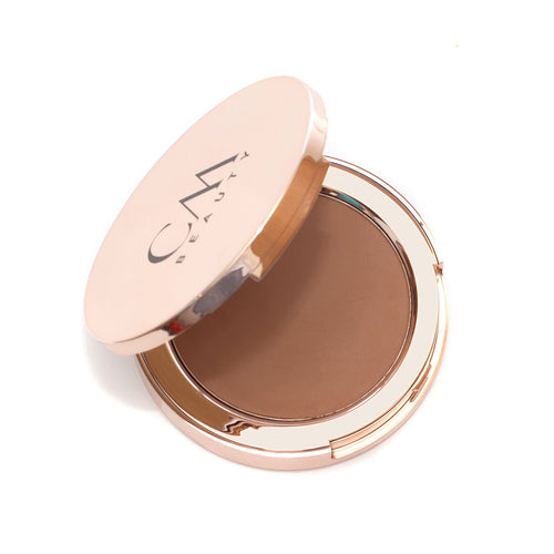 Pudra de conturare CMBeauty-C05