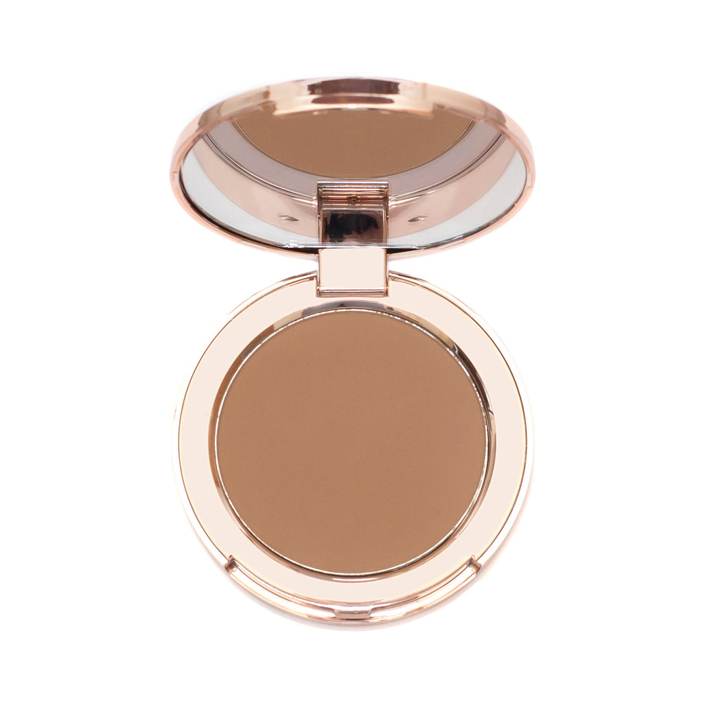 Pudra de conturare CMBeauty-C06