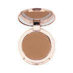 Pudra de conturare CMBeauty-C06
