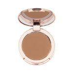 Pudra de conturare CMBeauty-C06