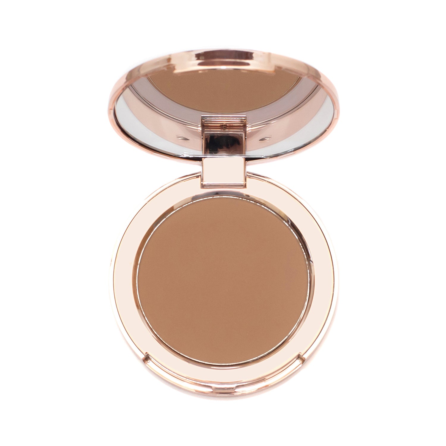 Pudra de conturare CMBeauty-C06