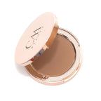 Pudra de conturare CMBeauty-C06