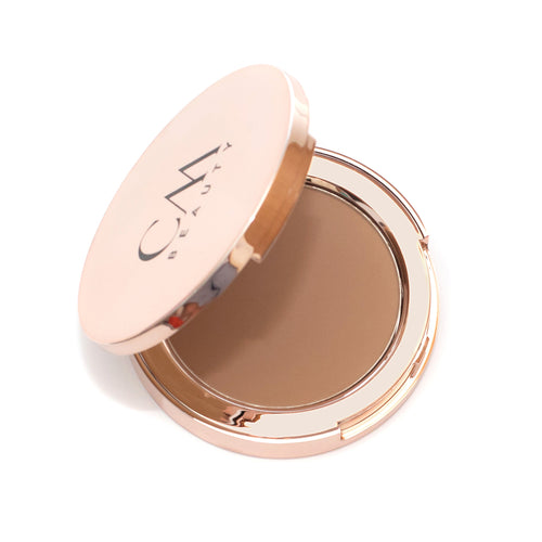 Pudra de conturare CMBeauty-C06