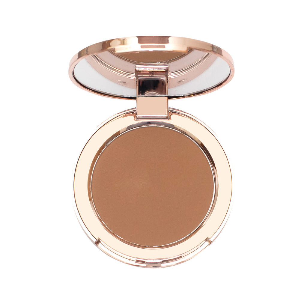 Pudra de conturare CMBeauty-C07