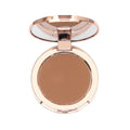 Pudra de conturare CMBeauty-C07