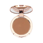 Pudra de conturare CMBeauty-C07