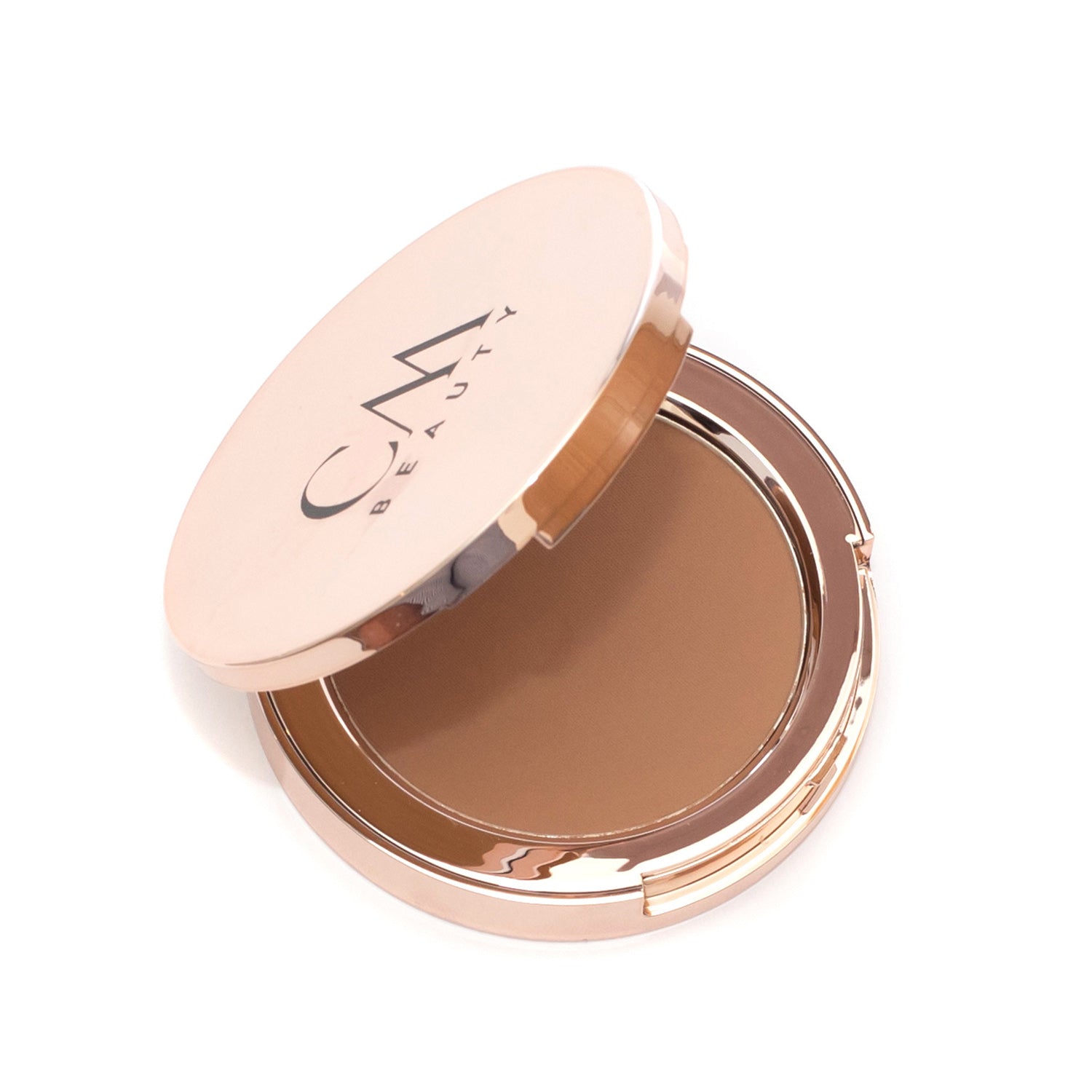Pudra de conturare CMBeauty-C07