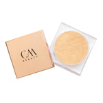Pudra pulbere fină Waterproof oil control Bake&Blur-03 NATURAL BEIGE