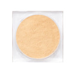Pudra pulbere fină Waterproof oil control Bake&Blur-03 NATURAL BEIGE