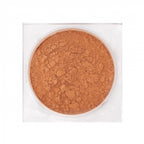 Pudra pulbere fină Waterproof oil control Bake&Blur-11 TOFFEE