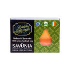 Sapun Natural Roinita si Menta Creata, 90 g
