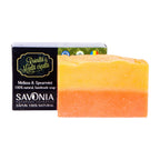 Sapun Natural Roinita si Menta Creata, 90 g