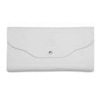 Set 26 pensule machiaj profesionale Royal Grey