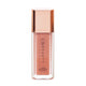 Ruj lichid mat ultrarezistent la transfer VelvetStay-02 DESIRE