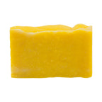 Sapun Natural Salvie si Sulf, 90 g