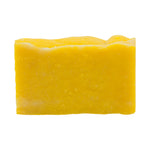 Sapun Natural Salvie si Sulf, 90 g
