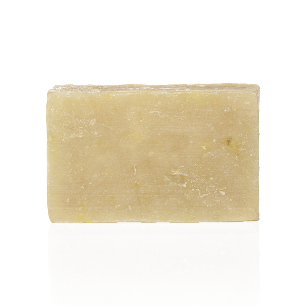 Sapun Natural Castravete si Vitamina C, 90 g