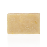 Sapun Natural Castravete si Vitamina C, 90 g
