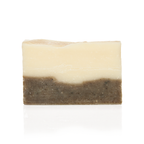 Sapun Natural Cuisoare si Ceai Negru, 90 g