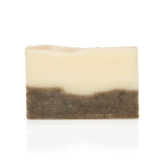 Sapun Natural Cuisoare si Ceai Negru, 90 g