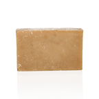 Sapun Natural Lapte de Capra si Miere, 90 g