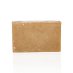Sapun Natural Lapte de Capra si Miere, 90 g