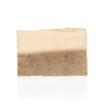 Sapun Natural Menta si Argila Verde, 90 g