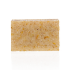 Sapun Natural Miere si Galbenele, 90 g