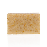 Sapun Natural Miere si Galbenele, 90 g