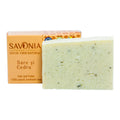 Sapun Natural Sare si Cedru, 90 g