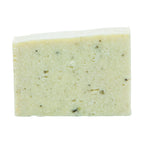 Sapun Natural Sare si Cedru, 90 g