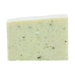Sapun Natural Sare si Cedru, 90 g
