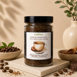 Exfoliant