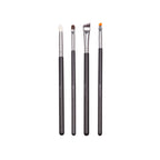 Set 24 pensule machiaj profesionale Onyx Pro