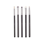 Set 24 pensule machiaj profesionale Onyx Pro