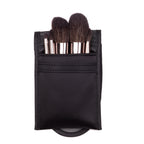 Set 5 pensule machiaj Essential Travel Kit